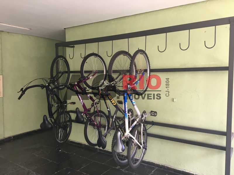 Conheça 20 do imóvel - Apartamento 2 quartos para alugar Rio de Janeiro,RJ - R$ 1.200 - VVAP20663 - 21 20 - Apartamento 2 quartos para alugar Rio de Janeiro,RJ - R$ 1.200 - VVAP20663 - 21