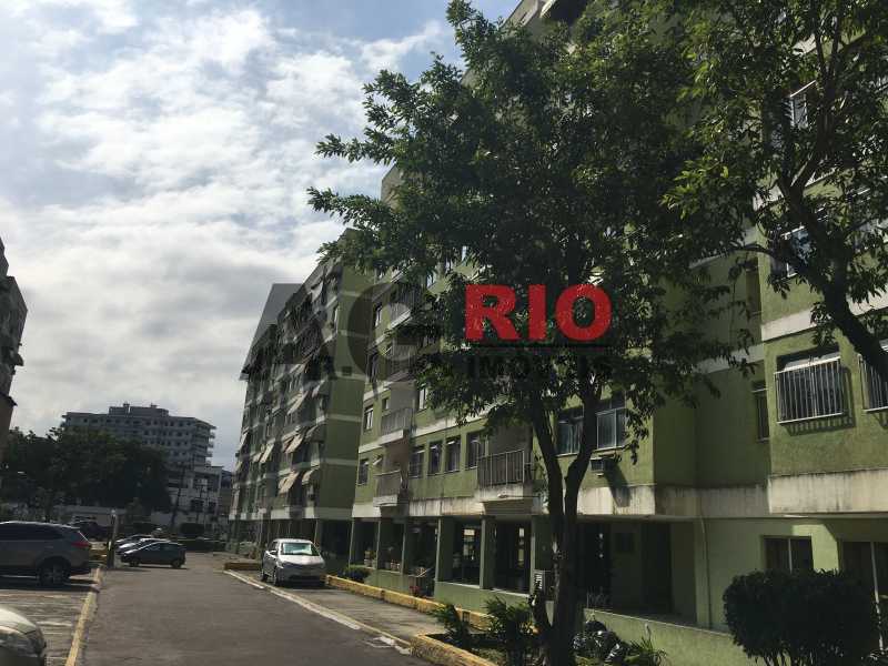Conheça 1 do imóvel - Apartamento 2 quartos para alugar Rio de Janeiro,RJ - R$ 1.200 - VVAP20663 - 1 1 - Apartamento 2 quartos para alugar Rio de Janeiro,RJ - R$ 1.200 - VVAP20663 - 1