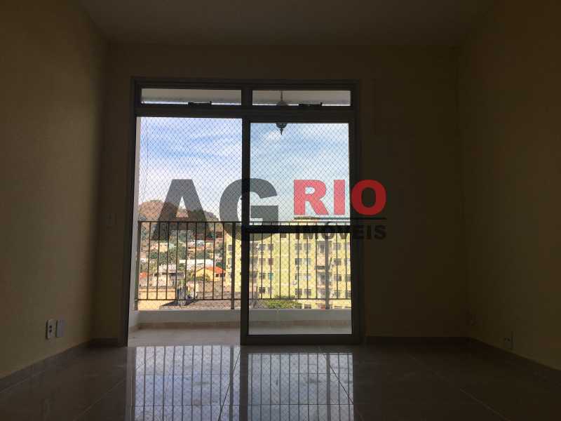 Conheça 3 do imóvel - Apartamento 2 quartos para alugar Rio de Janeiro,RJ - R$ 1.200 - VVAP20663 - 4 3 - Apartamento 2 quartos para alugar Rio de Janeiro,RJ - R$ 1.200 - VVAP20663 - 4
