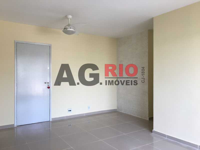Conheça 4 do imóvel - Apartamento 2 quartos para alugar Rio de Janeiro,RJ - R$ 1.200 - VVAP20663 - 5 4 - Apartamento 2 quartos para alugar Rio de Janeiro,RJ - R$ 1.200 - VVAP20663 - 5