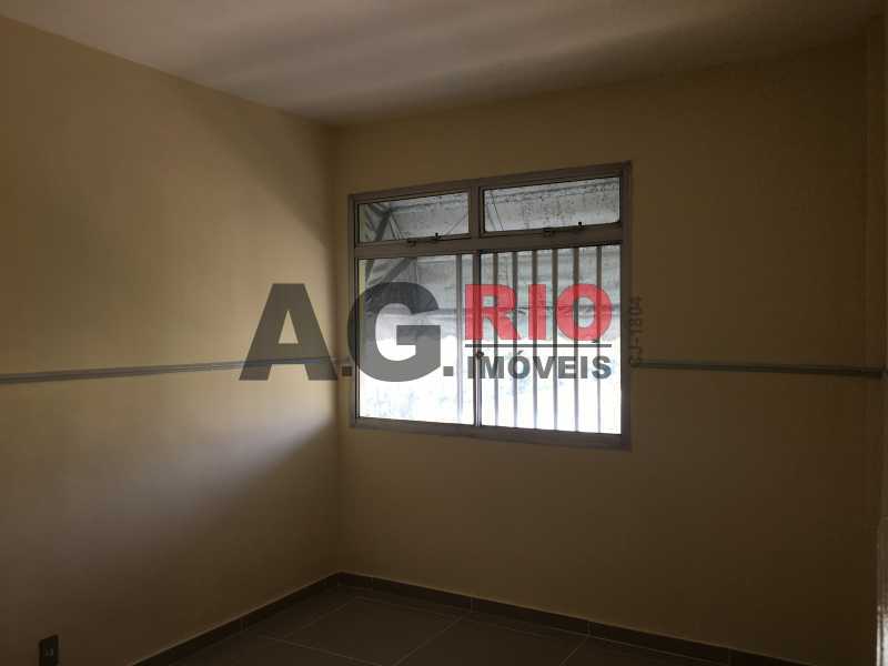 Conheça 7 do imóvel - Apartamento 2 quartos para alugar Rio de Janeiro,RJ - R$ 1.200 - VVAP20663 - 8 7 - Apartamento 2 quartos para alugar Rio de Janeiro,RJ - R$ 1.200 - VVAP20663 - 8