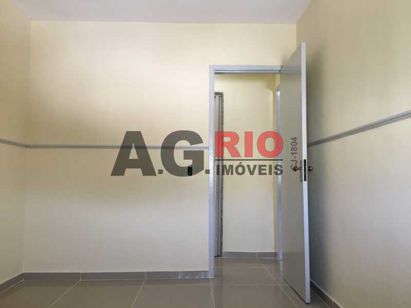 Conheça 8 do imóvel - Apartamento 2 quartos para alugar Rio de Janeiro,RJ - R$ 1.200 - VVAP20663 - 9 8 - Apartamento 2 quartos para alugar Rio de Janeiro,RJ - R$ 1.200 - VVAP20663 - 9