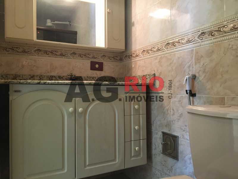 Conheça 9 do imóvel - Apartamento 2 quartos para alugar Rio de Janeiro,RJ - R$ 1.200 - VVAP20663 - 10 9 - Apartamento 2 quartos para alugar Rio de Janeiro,RJ - R$ 1.200 - VVAP20663 - 10