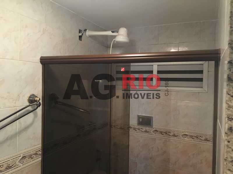 Conheça 10 do imóvel - Apartamento 2 quartos para alugar Rio de Janeiro,RJ - R$ 1.200 - VVAP20663 - 11 10 - Apartamento 2 quartos para alugar Rio de Janeiro,RJ - R$ 1.200 - VVAP20663 - 11
