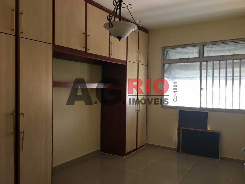 Conheça 11 do imóvel - Apartamento 2 quartos para alugar Rio de Janeiro,RJ - R$ 1.200 - VVAP20663 - 12 11 - Apartamento 2 quartos para alugar Rio de Janeiro,RJ - R$ 1.200 - VVAP20663 - 12