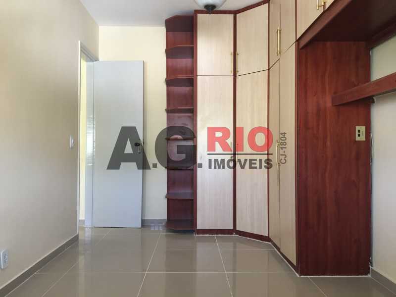 Conheça 12 do imóvel - Apartamento 2 quartos para alugar Rio de Janeiro,RJ - R$ 1.200 - VVAP20663 - 13 12 - Apartamento 2 quartos para alugar Rio de Janeiro,RJ - R$ 1.200 - VVAP20663 - 13