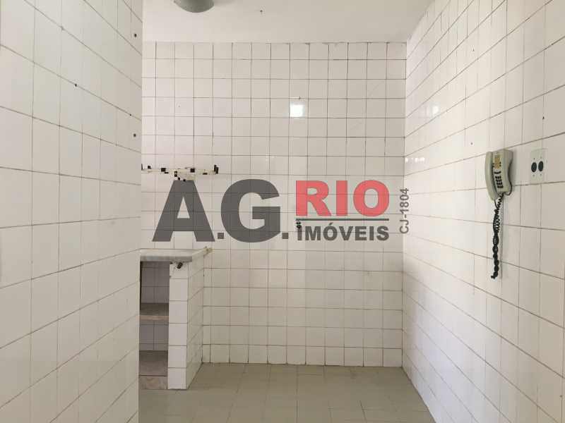 Conheça 13 do imóvel - Apartamento 2 quartos para alugar Rio de Janeiro,RJ - R$ 1.200 - VVAP20663 - 14 13 - Apartamento 2 quartos para alugar Rio de Janeiro,RJ - R$ 1.200 - VVAP20663 - 14