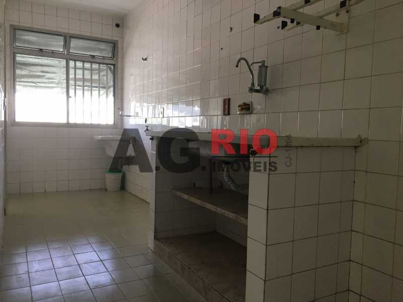 Conheça 15 do imóvel - Apartamento 2 quartos para alugar Rio de Janeiro,RJ - R$ 1.200 - VVAP20663 - 16 15 - Apartamento 2 quartos para alugar Rio de Janeiro,RJ - R$ 1.200 - VVAP20663 - 16