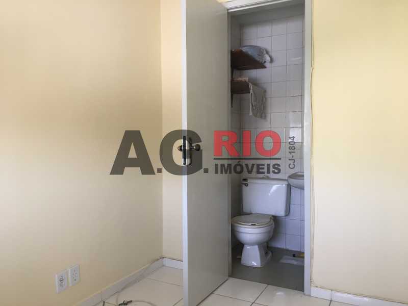 Conheça 17 do imóvel - Apartamento 2 quartos para alugar Rio de Janeiro,RJ - R$ 1.200 - VVAP20663 - 18 17 - Apartamento 2 quartos para alugar Rio de Janeiro,RJ - R$ 1.200 - VVAP20663 - 18