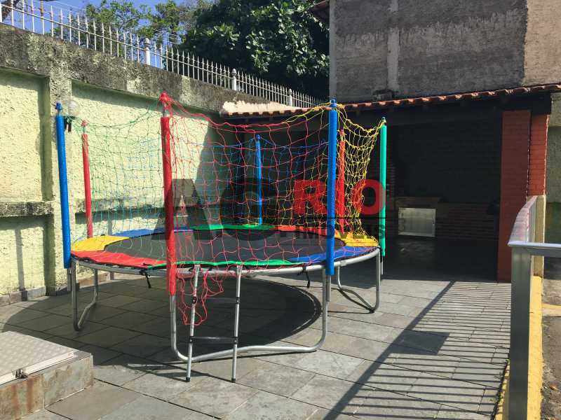 Conheça 18 do imóvel - Apartamento 2 quartos para alugar Rio de Janeiro,RJ - R$ 1.200 - VVAP20663 - 19 18 - Apartamento 2 quartos para alugar Rio de Janeiro,RJ - R$ 1.200 - VVAP20663 - 19
