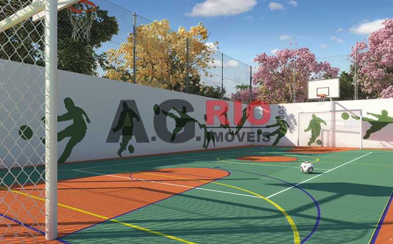 Conheça expand-Miniquadra do imóvel - Apartamento 3 quartos à venda Rio de Janeiro,RJ - R$ 687.500 - VVAP30216 - 6 expand-Miniquadra - Apartamento 3 quartos à venda Rio de Janeiro,RJ - R$ 687.500 - VVAP30216 - 6