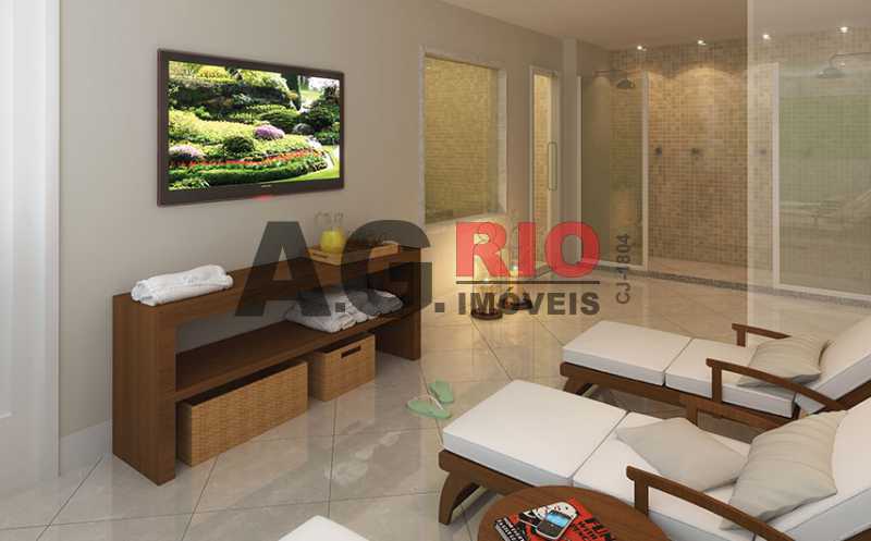 Conheça Expand-Sauna-e-Repouso do imóvel - Apartamento 3 quartos à venda Rio de Janeiro,RJ - R$ 687.500 - VVAP30216 - 8 Expand-Sauna-e-Repouso - Apartamento 3 quartos à venda Rio de Janeiro,RJ - R$ 687.500 - VVAP30216 - 8