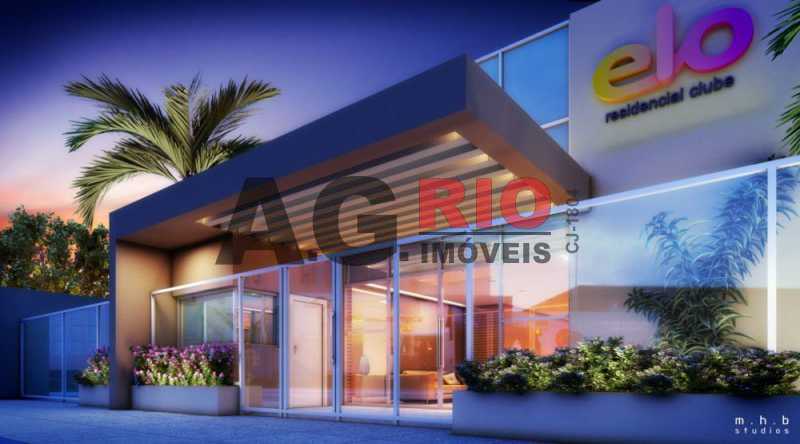 Conheça 42230 do imóvel - Apartamento 3 quartos à venda Rio de Janeiro,RJ - R$ 399.000 - VVAP30217 - 4 42230 - Apartamento 3 quartos à venda Rio de Janeiro,RJ - R$ 399.000 - VVAP30217 - 4
