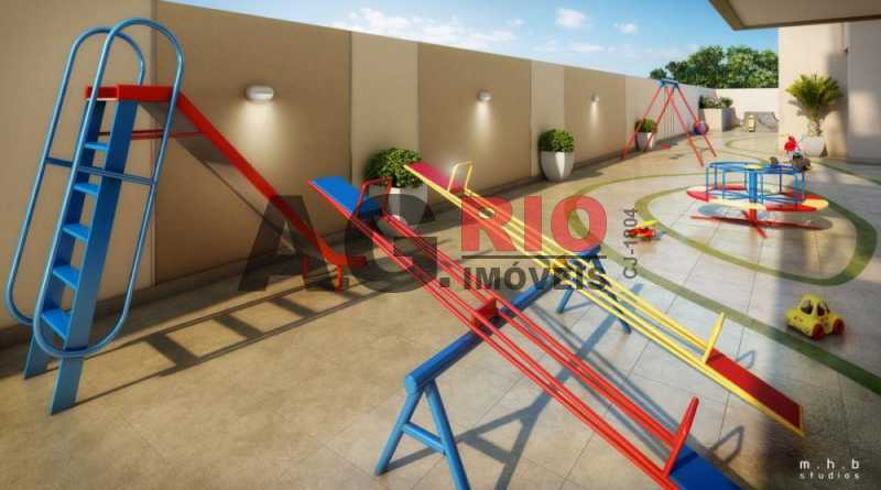 Conheça 42237 do imóvel - Apartamento 3 quartos à venda Rio de Janeiro,RJ - R$ 399.000 - VVAP30217 - 27 42237 - Apartamento 3 quartos à venda Rio de Janeiro,RJ - R$ 399.000 - VVAP30217 - 27