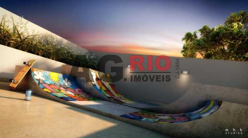 Conheça 42241 do imóvel - Apartamento 3 quartos à venda Rio de Janeiro,RJ - R$ 399.000 - VVAP30217 - 30 42241 - Apartamento 3 quartos à venda Rio de Janeiro,RJ - R$ 399.000 - VVAP30217 - 30