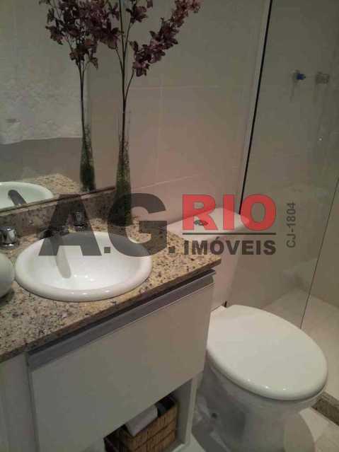 Conheça 42660 do imóvel - Apartamento 3 quartos à venda Rio de Janeiro,RJ - R$ 399.000 - VVAP30217 - 22 42660 - Apartamento 3 quartos à venda Rio de Janeiro,RJ - R$ 399.000 - VVAP30217 - 22
