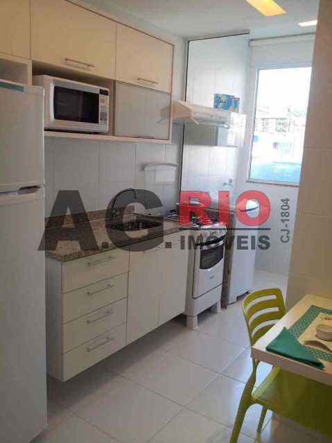 Conheça 42661 do imóvel - Apartamento 3 quartos à venda Rio de Janeiro,RJ - R$ 399.000 - VVAP30217 - 13 42661 - Apartamento 3 quartos à venda Rio de Janeiro,RJ - R$ 399.000 - VVAP30217 - 13