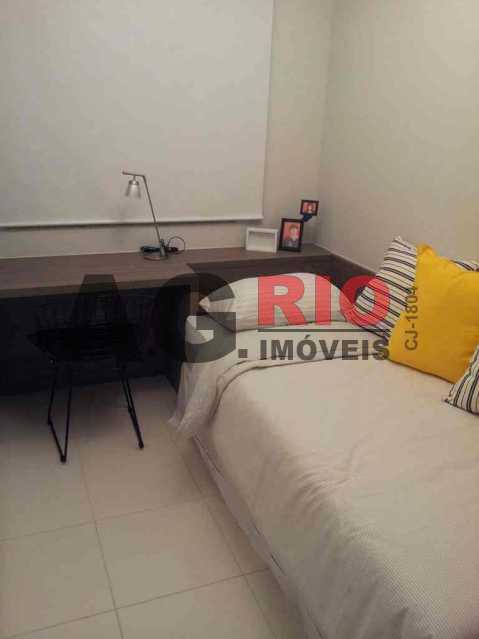 Conheça 42667 do imóvel - Apartamento 3 quartos à venda Rio de Janeiro,RJ - R$ 399.000 - VVAP30217 - 16 42667 - Apartamento 3 quartos à venda Rio de Janeiro,RJ - R$ 399.000 - VVAP30217 - 16