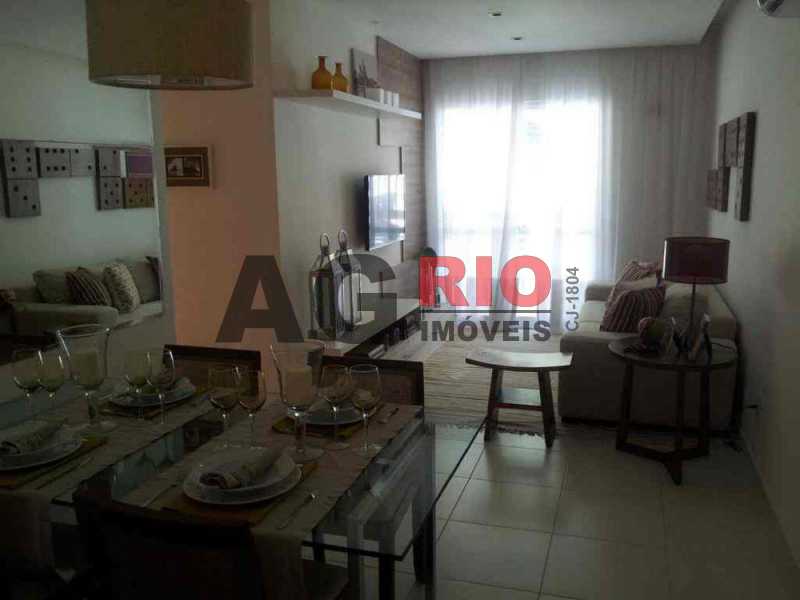 Conheça 42670 do imóvel - Apartamento 3 quartos à venda Rio de Janeiro,RJ - R$ 399.000 - VVAP30217 - 10 42670 - Apartamento 3 quartos à venda Rio de Janeiro,RJ - R$ 399.000 - VVAP30217 - 10
