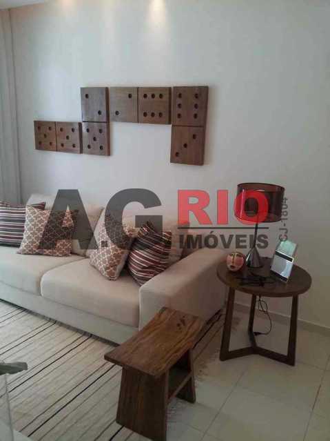 Conheça 42672 do imóvel - Apartamento 3 quartos à venda Rio de Janeiro,RJ - R$ 399.000 - VVAP30217 - 6 42672 - Apartamento 3 quartos à venda Rio de Janeiro,RJ - R$ 399.000 - VVAP30217 - 6