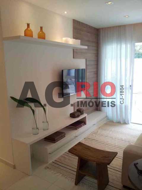 Conheça 42673 do imóvel - Apartamento 3 quartos à venda Rio de Janeiro,RJ - R$ 399.000 - VVAP30217 - 7 42673 - Apartamento 3 quartos à venda Rio de Janeiro,RJ - R$ 399.000 - VVAP30217 - 7