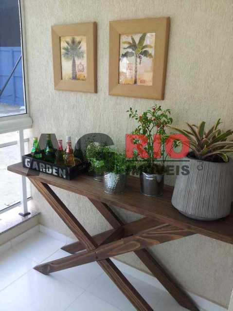 Conheça 42675 do imóvel - Apartamento 3 quartos à venda Rio de Janeiro,RJ - R$ 399.000 - VVAP30217 - 12 42675 - Apartamento 3 quartos à venda Rio de Janeiro,RJ - R$ 399.000 - VVAP30217 - 12