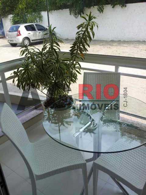 Conheça 42676 do imóvel - Apartamento 3 quartos à venda Rio de Janeiro,RJ - R$ 399.000 - VVAP30217 - 11 42676 - Apartamento 3 quartos à venda Rio de Janeiro,RJ - R$ 399.000 - VVAP30217 - 11