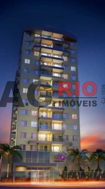 Conheça 45244 do imóvel - Apartamento 3 quartos à venda Rio de Janeiro,RJ - R$ 399.000 - VVAP30217 - 1 45244 - Apartamento 3 quartos à venda Rio de Janeiro,RJ - R$ 399.000 - VVAP30217 - 1