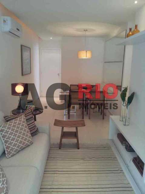 Conheça 426751 do imóvel - Apartamento 3 quartos à venda Rio de Janeiro,RJ - R$ 399.000 - VVAP30217 - 8 426751 - Apartamento 3 quartos à venda Rio de Janeiro,RJ - R$ 399.000 - VVAP30217 - 8
