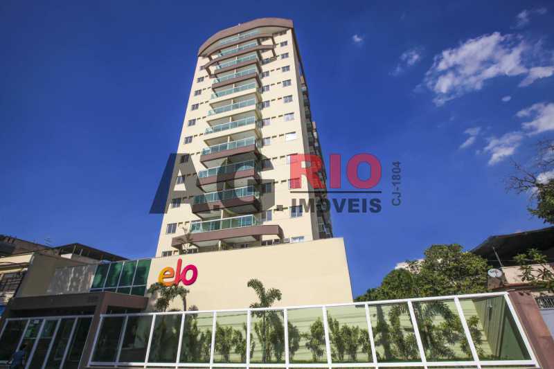 Conheça imagecapa.asp do imóvel - Apartamento 3 quartos à venda Rio de Janeiro,RJ - R$ 399.000 - VVAP30217 - 3 imagecapa.asp - Apartamento 3 quartos à venda Rio de Janeiro,RJ - R$ 399.000 - VVAP30217 - 3