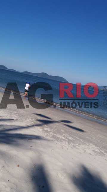 Conheça WhatsApp Image 2020-06-17 at 1 do imóvel - Apartamento 2 quartos à venda Mangaratiba,RJ - R$ 170.000 - VVAP20669 - 8 WhatsApp Image 2020-06-17 at 1 - Apartamento 2 quartos à venda Mangaratiba,RJ - R$ 170.000 - VVAP20669 - 8
