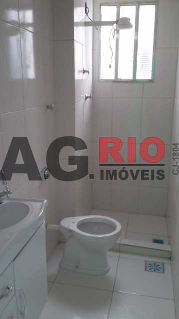 Conheça WhatsApp Image 2020-06-17 at 1 do imóvel - Apartamento 2 quartos à venda Mangaratiba,RJ - R$ 170.000 - VVAP20669 - 6 WhatsApp Image 2020-06-17 at 1 - Apartamento 2 quartos à venda Mangaratiba,RJ - R$ 170.000 - VVAP20669 - 6