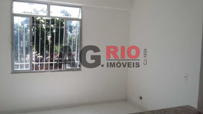 Conheça WhatsApp Image 2020-06-17 at 1 do imóvel - Apartamento 2 quartos à venda Mangaratiba,RJ - R$ 170.000 - VVAP20669 - 4 WhatsApp Image 2020-06-17 at 1 - Apartamento 2 quartos à venda Mangaratiba,RJ - R$ 170.000 - VVAP20669 - 4