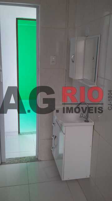 Conheça WhatsApp Image 2020-06-17 at 1 do imóvel - Apartamento 2 quartos à venda Mangaratiba,RJ - R$ 170.000 - VVAP20669 - 5 WhatsApp Image 2020-06-17 at 1 - Apartamento 2 quartos à venda Mangaratiba,RJ - R$ 170.000 - VVAP20669 - 5
