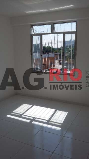 Conheça WhatsApp Image 2020-06-17 at 1 do imóvel - Apartamento 2 quartos à venda Mangaratiba,RJ - R$ 170.000 - VVAP20669 - 1 WhatsApp Image 2020-06-17 at 1 - Apartamento 2 quartos à venda Mangaratiba,RJ - R$ 170.000 - VVAP20669 - 1