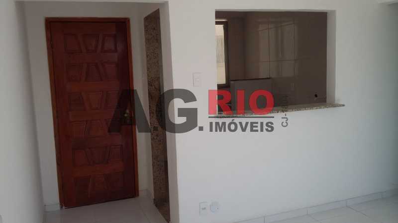 Conheça WhatsApp Image 2020-06-17 at 1 do imóvel - Apartamento 2 quartos à venda Mangaratiba,RJ - R$ 170.000 - VVAP20669 - 3 WhatsApp Image 2020-06-17 at 1 - Apartamento 2 quartos à venda Mangaratiba,RJ - R$ 170.000 - VVAP20669 - 3
