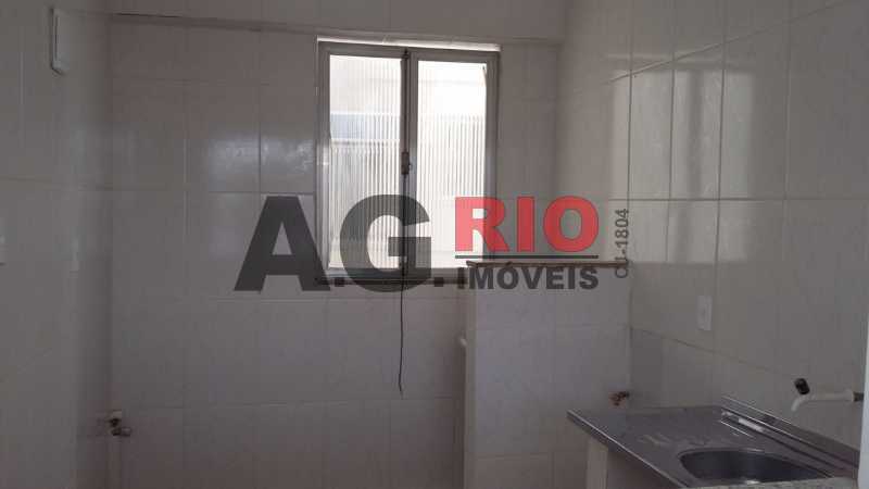Conheça WhatsApp Image 2020-06-17 at 1 do imóvel - Apartamento 2 quartos à venda Mangaratiba,RJ - R$ 170.000 - VVAP20669 - 7 WhatsApp Image 2020-06-17 at 1 - Apartamento 2 quartos à venda Mangaratiba,RJ - R$ 170.000 - VVAP20669 - 7