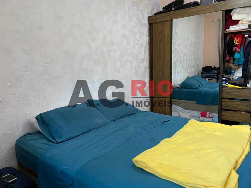 Conheça image0. do imóvel - Apartamento 2 quartos à venda Rio de Janeiro,RJ - R$ 240.000 - VVAP20672 - 5 image0. - Apartamento 2 quartos à venda Rio de Janeiro,RJ - R$ 240.000 - VVAP20672 - 5
