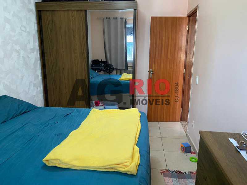 Conheça image1. do imóvel - Apartamento 2 quartos à venda Rio de Janeiro,RJ - R$ 240.000 - VVAP20672 - 6 image1. - Apartamento 2 quartos à venda Rio de Janeiro,RJ - R$ 240.000 - VVAP20672 - 6
