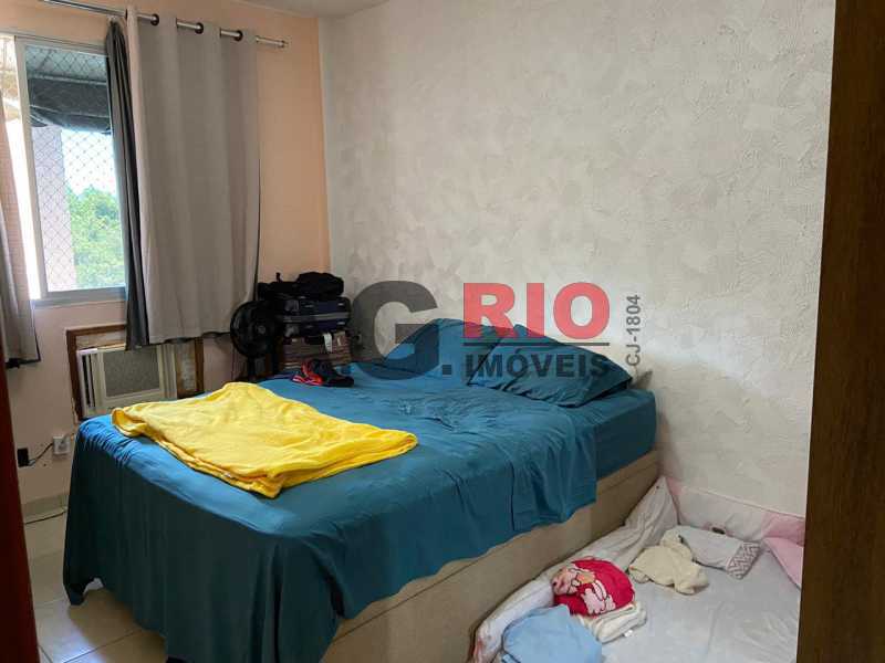 Conheça image2. do imóvel - Apartamento 2 quartos à venda Rio de Janeiro,RJ - R$ 240.000 - VVAP20672 - 7 image2. - Apartamento 2 quartos à venda Rio de Janeiro,RJ - R$ 240.000 - VVAP20672 - 7