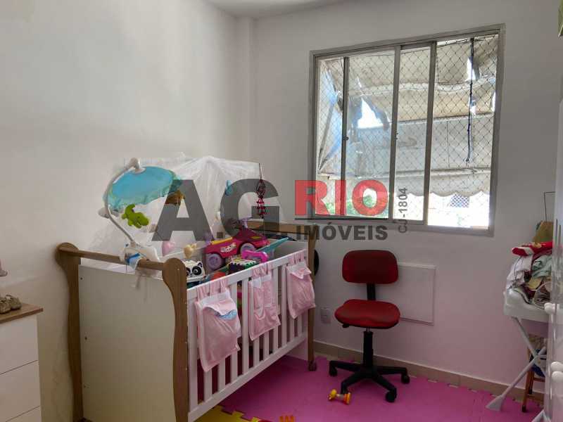 Conheça image3. do imóvel - Apartamento 2 quartos à venda Rio de Janeiro,RJ - R$ 240.000 - VVAP20672 - 8 image3. - Apartamento 2 quartos à venda Rio de Janeiro,RJ - R$ 240.000 - VVAP20672 - 8