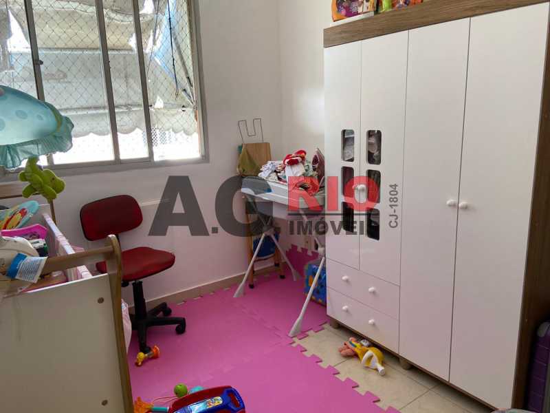 Conheça image4_1. do imóvel - Apartamento 2 quartos à venda Rio de Janeiro,RJ - R$ 240.000 - VVAP20672 - 9 image4_1. - Apartamento 2 quartos à venda Rio de Janeiro,RJ - R$ 240.000 - VVAP20672 - 9