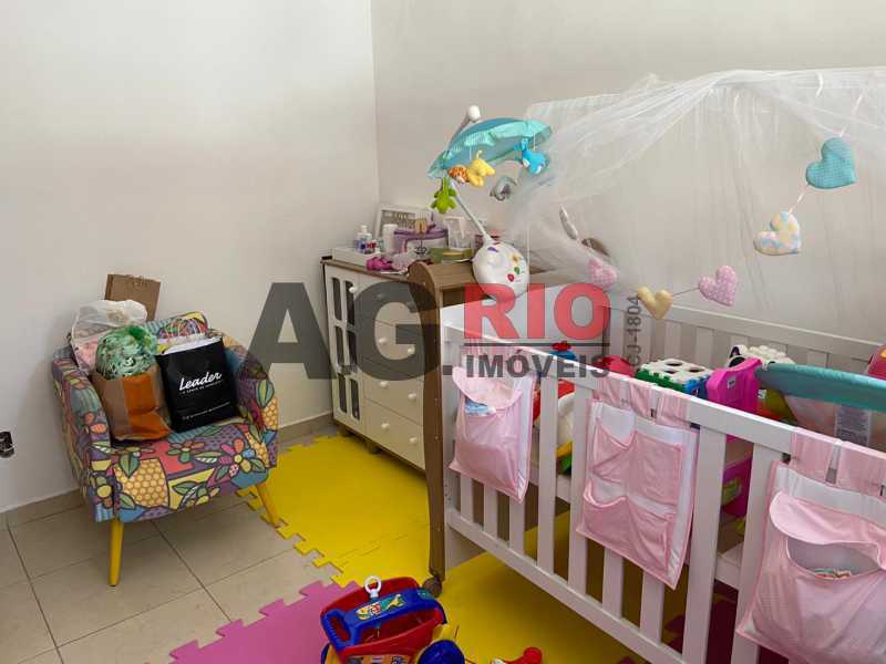 Conheça image5. do imóvel - Apartamento 2 quartos à venda Rio de Janeiro,RJ - R$ 240.000 - VVAP20672 - 10 image5. - Apartamento 2 quartos à venda Rio de Janeiro,RJ - R$ 240.000 - VVAP20672 - 10
