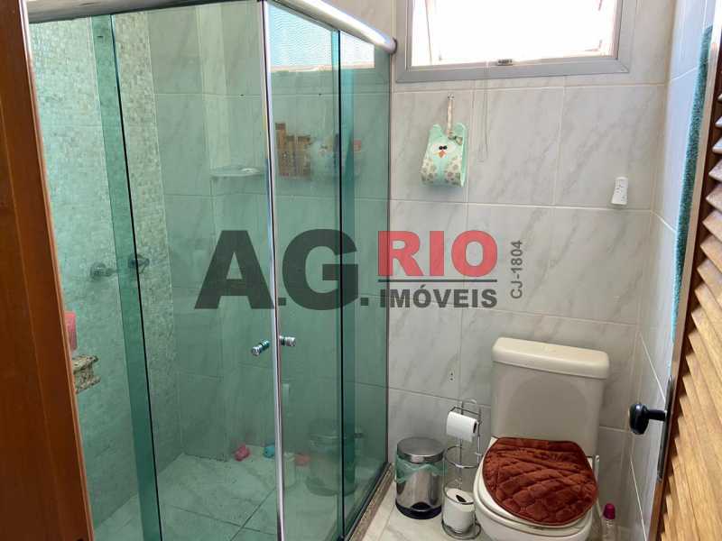 Conheça image6. do imóvel - Apartamento 2 quartos à venda Rio de Janeiro,RJ - R$ 240.000 - VVAP20672 - 11 image6. - Apartamento 2 quartos à venda Rio de Janeiro,RJ - R$ 240.000 - VVAP20672 - 11