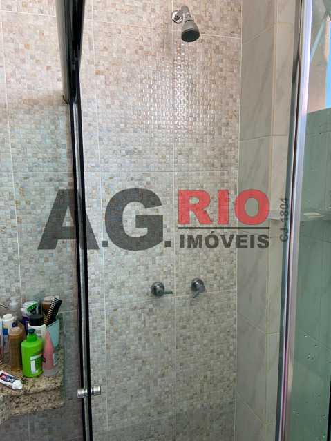 Conheça image7_1. do imóvel - Apartamento 2 quartos à venda Rio de Janeiro,RJ - R$ 240.000 - VVAP20672 - 12 image7_1. - Apartamento 2 quartos à venda Rio de Janeiro,RJ - R$ 240.000 - VVAP20672 - 12