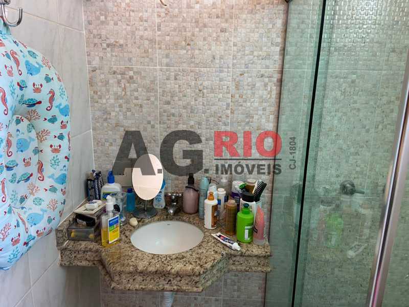 Conheça image8. do imóvel - Apartamento 2 quartos à venda Rio de Janeiro,RJ - R$ 240.000 - VVAP20672 - 13 image8. - Apartamento 2 quartos à venda Rio de Janeiro,RJ - R$ 240.000 - VVAP20672 - 13