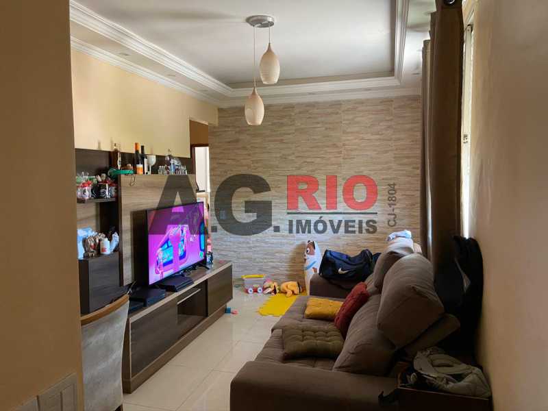 Conheça image9. do imóvel - Apartamento 2 quartos à venda Rio de Janeiro,RJ - R$ 240.000 - VVAP20672 - 1 image9. - Apartamento 2 quartos à venda Rio de Janeiro,RJ - R$ 240.000 - VVAP20672 - 1