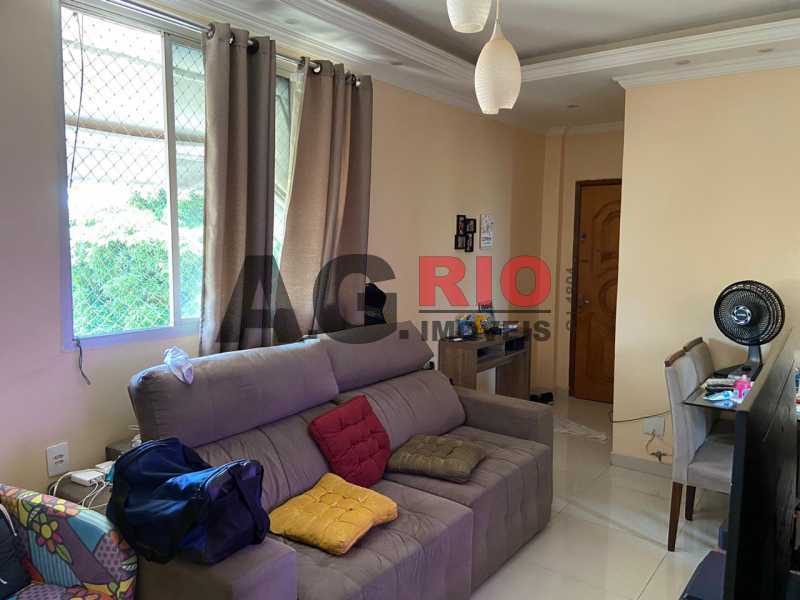 Conheça image10. do imóvel - Apartamento 2 quartos à venda Rio de Janeiro,RJ - R$ 240.000 - VVAP20672 - 3 image10. - Apartamento 2 quartos à venda Rio de Janeiro,RJ - R$ 240.000 - VVAP20672 - 3