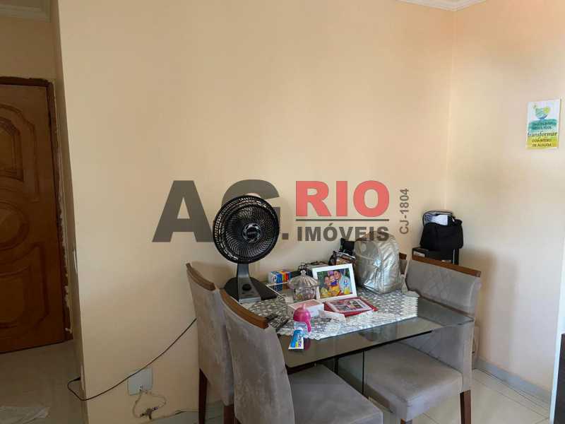 Conheça image11. do imóvel - Apartamento 2 quartos à venda Rio de Janeiro,RJ - R$ 240.000 - VVAP20672 - 4 image11. - Apartamento 2 quartos à venda Rio de Janeiro,RJ - R$ 240.000 - VVAP20672 - 4