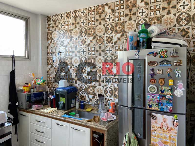 Conheça image12. do imóvel - Apartamento 2 quartos à venda Rio de Janeiro,RJ - R$ 240.000 - VVAP20672 - 14 image12. - Apartamento 2 quartos à venda Rio de Janeiro,RJ - R$ 240.000 - VVAP20672 - 14